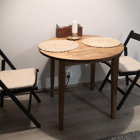 Nordic Home Rovaniemi Luaran gambar