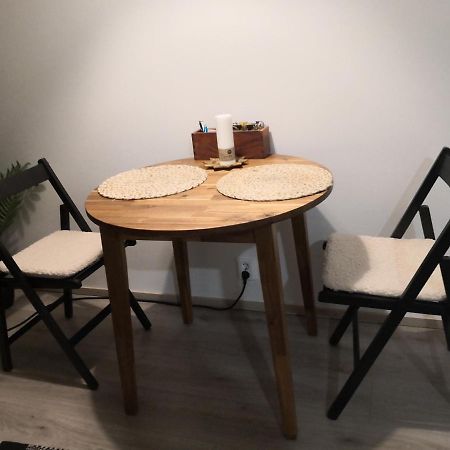 Nordic Home Rovaniemi Luaran gambar