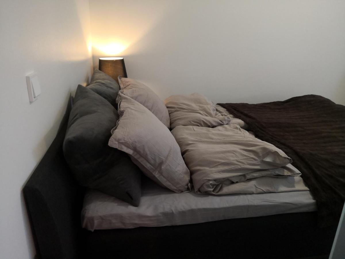 Nordic Home Rovaniemi Luaran gambar