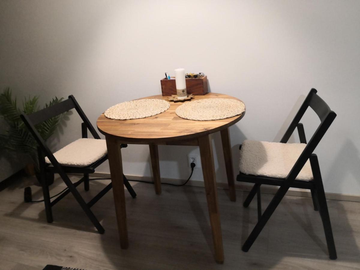 Nordic Home Rovaniemi Luaran gambar